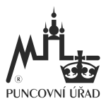 Logo-PuncUrad-velke na uvod